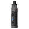 Smok RPM 5 Pro Kit - Black