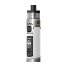 Smok RPM 5 Pro Kit - Black