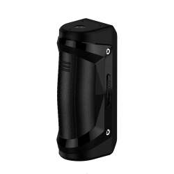 Geekvape Aegis Solo 2 Mod - Classic Black