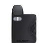 Uwell Caliburn AK3 Pod Mod - Black