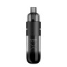 Vaporesso Moti X Mini Pod Mod - Gunmetal Grey