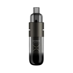 Vaporesso Moti X Mini Pod Mod - Gunmetal Grey