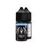 Halo Salt Torque 56 Likit - 30 ML - 50 MG