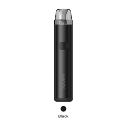 Geekvape Wenax H1 Pod Mod - Black