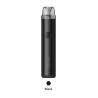 Geekvape Wenax H1 Pod Mod - Black