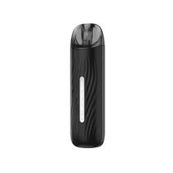 Vaporesso Osmall 2 Pod Mod - Black