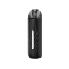 Vaporesso Osmall 2 Pod Mod - Black