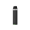 Vaporesso Xros 3 Mini Pod Mod - Black