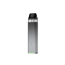 Vaporesso Xros 3 Mini Pod Mod - Black