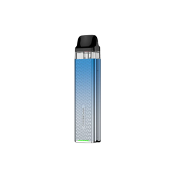 Vaporesso Xros 3 Mini Pod Mod - Black