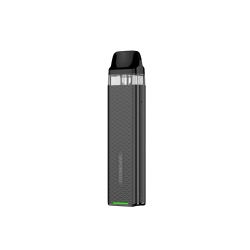 Vaporesso Xros 3 Mini Pod Mod - Black