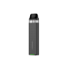 Vaporesso Xros 3 Mini Pod Mod - Black