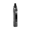 Smok RPM 25W Pod Mod - Black Leather