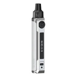 Smok RPM 25W Pod Mod - Black Leather