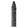 Smok RPM 25W Pod Mod - Black Leather