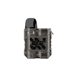 Uwell Caliburn Koko Tenet Pod Mod - Copper