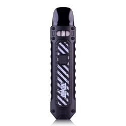 Uwell Caliburn Tenet Pod Mod - Carbon Black