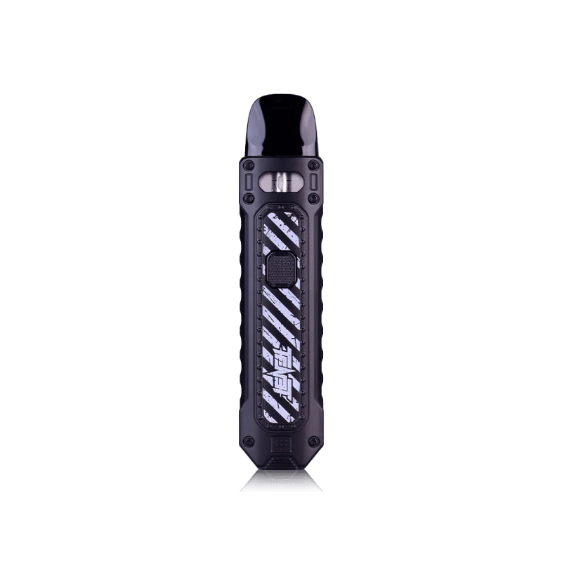 Uwell Caliburn Tenet Pod Mod - Carbon Black