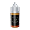 Saltica VCT Salt Likit - 30 ML - 50 MG