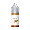 Saltica Double Apple Salt Likit - 30 ML - 50 MG