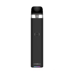 Vaporesso XROS 3 Pod Mod - Black