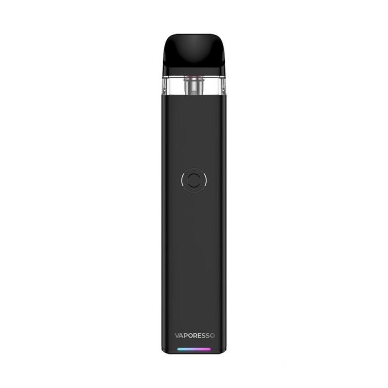 Vaporesso XROS 3 Pod Mod - Black