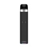 Vaporesso XROS 3 Pod Mod - Black