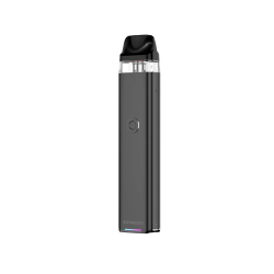 Vaporesso XROS 3 Pod Mod - Black