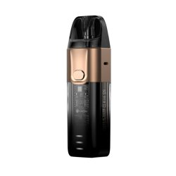 Vaporesso Luxe XR Pod Mod - Gold