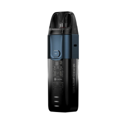 Vaporesso Luxe X Pod Mod - Black