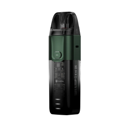 Vaporesso Luxe X Pod Mod - Black