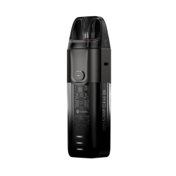 Vaporesso Luxe X Pod Mod - Black