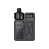 Uwell Crown M Pod Mod - Black