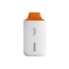 Vozol Star 6000 Mango Smoothie Disposable Pod