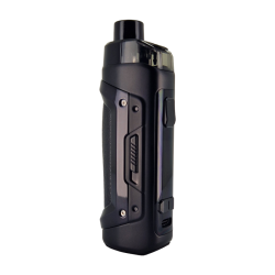 Geekvape Aegis Boost Pro B100 Kit - Silver