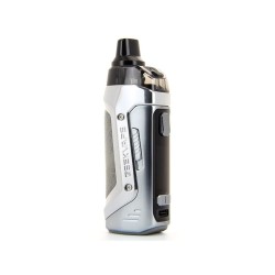 Geekvape B60 Pod Mod - Black