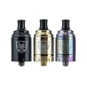 Vandy Vape Berserker Mini Mtl Rta Atomizer