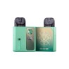 Lost Vape Ursa Baby Pro Pod Mod