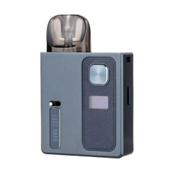 Lost Vape Ursa Baby Pro Pod Mod