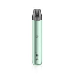 Uwell Kalmia Pod Mod - Calm Cyan