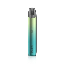 Uwell Kalmia Pod Mod - Calm Cyan