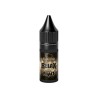 E-Liquid France Relax Salt Likit - 30 ML - 50 MG