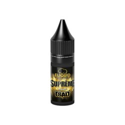 E-Liquid France Supreme Salt Likit - 30 ML - 50 MG