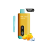 Saltica Ekranlı 10000 Mango Ice Disposable Vape Bar