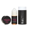 Saltica Telos Salt Likit - 30 ML - 50 MG