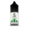 Dinner Lady Core Honeydew Melonade Salt Likit - 30 ML - 50 MG