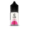 Dinner Lady Core Pink Lemonade Salt Likit - 30 ML - 50 MG