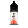 Dinner Lady Core Tropic Mango Chill Salt Likit - 30 ML - 50 MG