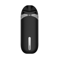 Vaporesso Zero S Pod Mod - Black