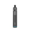 Aspire Flexus Stik Pod Mod